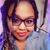 Carlotta Mack's profile image