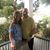 Kelly Arnold's profile image