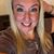 Kristen Holtvedt Allen's profile image