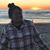 Fran Hunkin-Hansell's profile image