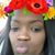 Sylvia Bell's profile image