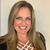 Amy S. Hostetter's profile image