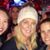 Ali Wood Lamberson's profile image