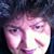 R'Na Govero's profile image
