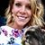 Barbara Ann Zanzig's profile image