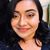 Yolanda Montero's profile image