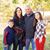 Catherine Welch Johnson's profile image