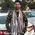 Gur Manak's profile image
