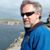 Steve Wilson's profile image