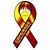 Deborah Hasty's profile image