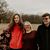 Alivia Askew's profile image