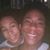 Christina Mosley's profile image