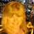Michelle Camp Hempleman's profile image