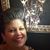 Angela M. Salas's profile image