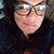 Heather L. Alonzo's profile image