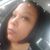 LaQuita Houston's profile image