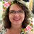 Christie Arnold Wilcox's profile image