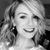 Chelsea Coole's profile image