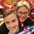 Sue Ulry's profile image