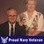 Cindy Crooks Armstrong's profile image