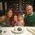 Xuyen Keller's profile image