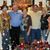 Vicki Blair Morris's profile image