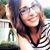 Ashley Viar's profile image