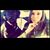 Brittany Lynne's profile image