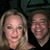 Russell Gambrel's profile image