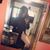 Ximena Saldaña's profile image