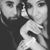 Courtney Galante's profile image