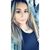 Marie Reyes's profile image