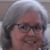 Kay Marshall Birum's profile image