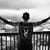 Alex SaintClair's profile image