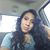 Mayra Sabando's profile image