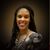 Ericka Thomas Austin's profile image