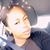 Markeshia Edmondson's profile image