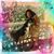 Barbara Tinkle's profile image