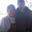 Gregory Sirising's profile image