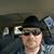 Dustin Davis's profile image