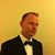 Karsten Egeblad's profile image