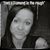 Jennifer Caldwell's profile image