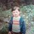Benjamin K Mansfield's profile image