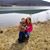 Jessica Eggleston Yonkie's profile image
