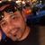 Joaquin Fuentes's profile image