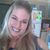 Brooke Marie's profile image