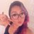 Karina Moreno Algodon's profile image