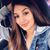 Holly Elizalde's profile image