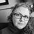 Amy Vagts Seitz's profile image