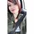 Katie Andrews's profile image